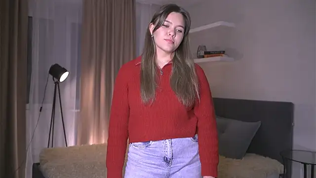 MayPortman online show from 02-05-26, 04:44