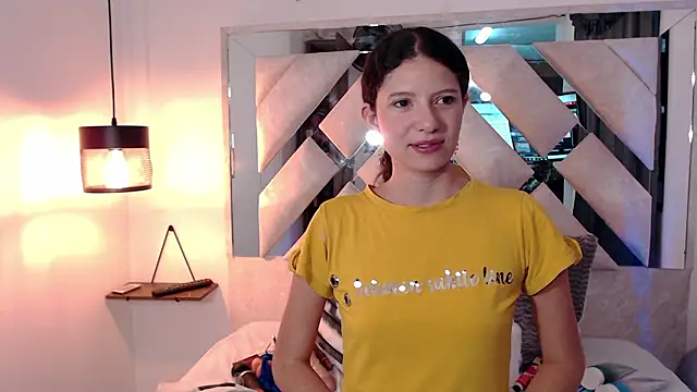 sofy bonnet online show from 02-07-26, 11:47