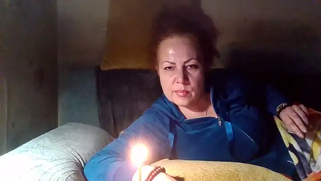 KrystalStyles online show from 04-26-26, 08:28