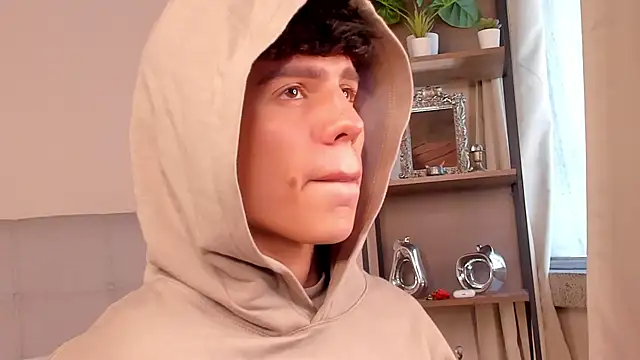 Angel eros  online show from 02-23-26, 03:53