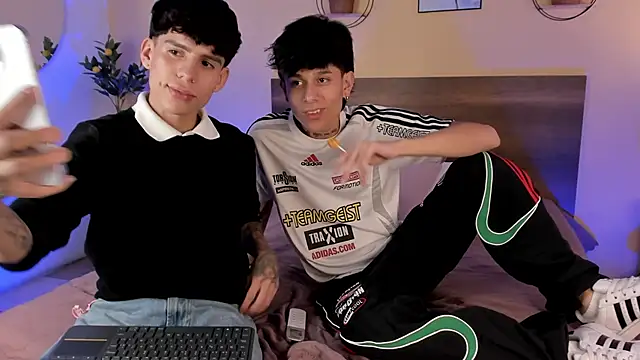 Angel eros  online show from 03-14-26, 07:30