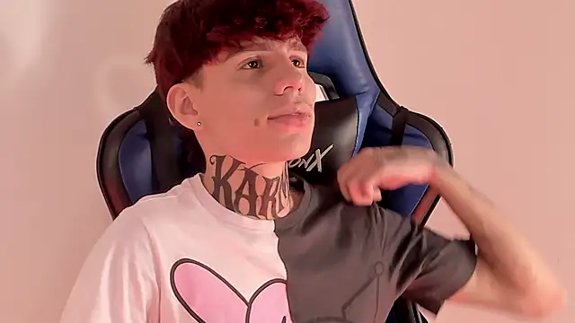 Angel eros  online show from 03-20-26, 05:23