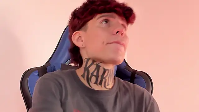 Angel eros  online show from 03-21-26, 05:23