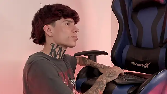 Angel eros  online show from 03-21-26, 08:19