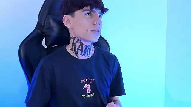 Angel eros  online show from 03-23-26, 05:00