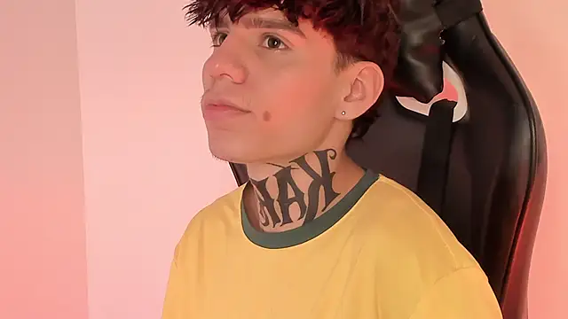 Angel eros  online show from 03-26-26, 05:57