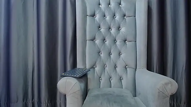Ellie Dollie online show from 07-04-26, 10:16