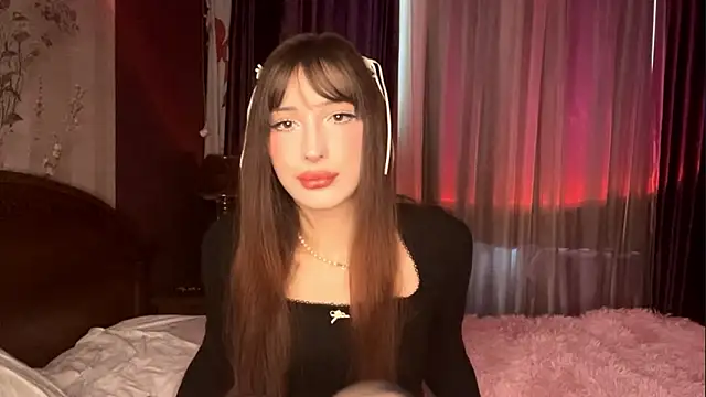 HallFier online show from 02-04-26, 01:17