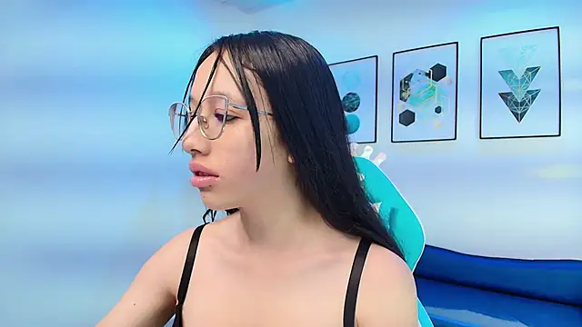 Danna andreews online show from 02-06-26, 07:50