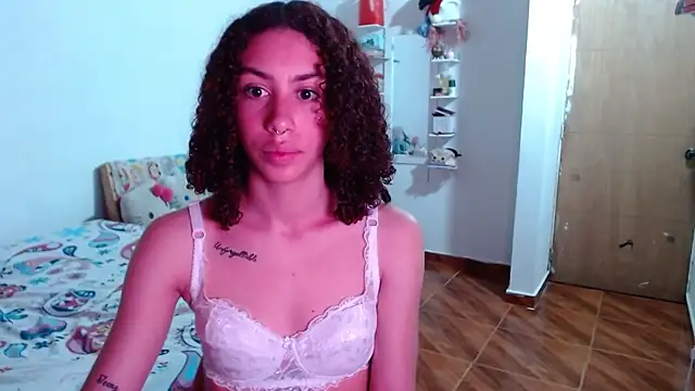  Shanell online show from 05-11-26, 07:44