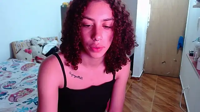  Shanell online show from 05-13-26, 09:22