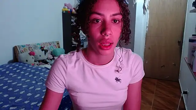  Shanell online show from 05-15-26, 02:29