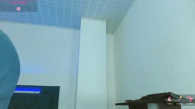 hotboyluxe online show from 06-14-26, 11:51
