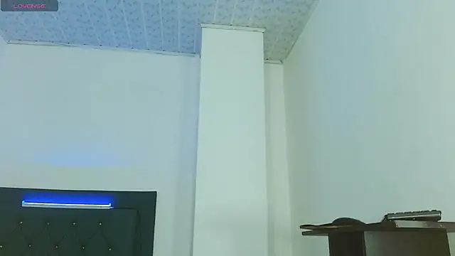hotboyluxe online show from 06-17-26, 06:38