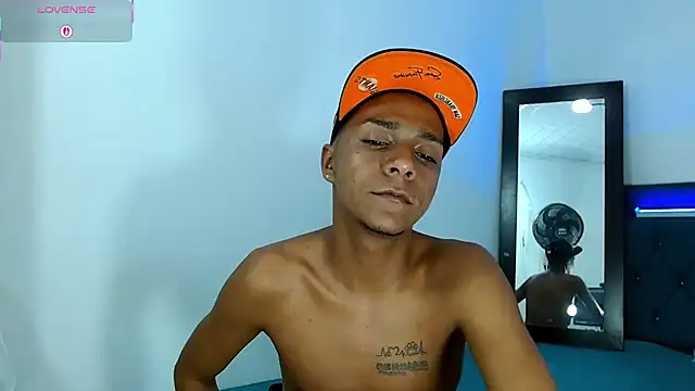 hotboyluxe online show from 06-23-26, 05:38