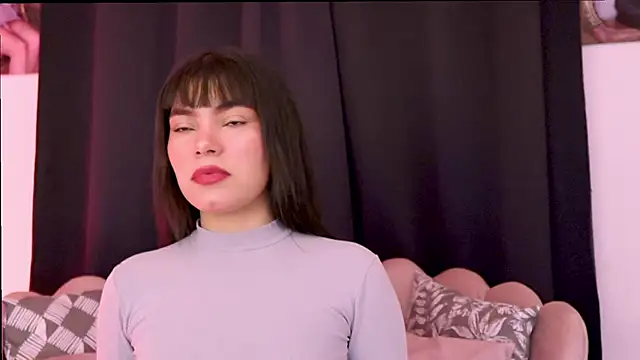 dakotacollins  online show from 02-16-26, 10:39