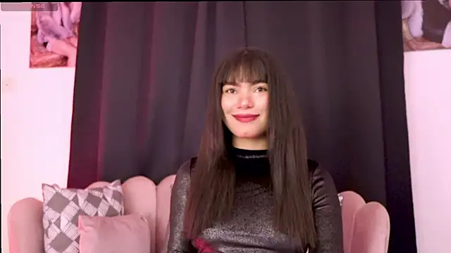 dakotacollins  online show from 02-24-26, 12:52