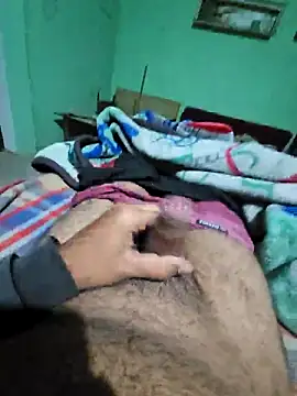 ItsBull88 online show from 02-21-26, 08:43