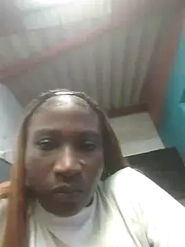 natalia-2302 online show from 05-31-26, 06:20