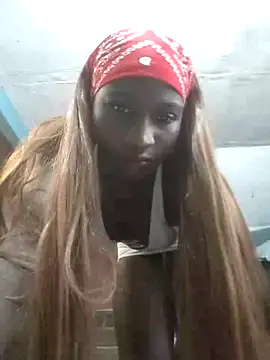 natalia-2302 online show from 06-06-26, 10:25