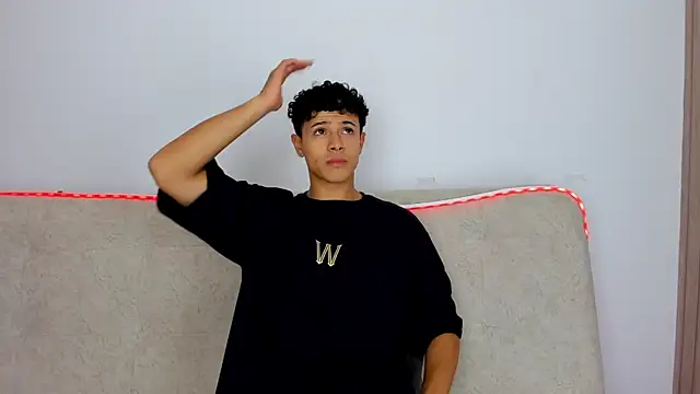  Alex Colton online show from 04-29-26, 10:05