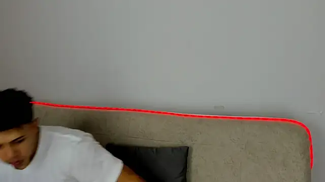  Alex Colton online show from 05-01-26, 10:14