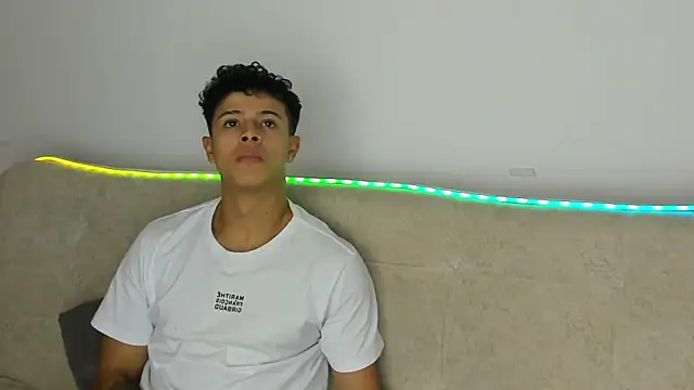  Alex Colton online show from 06-18-26, 10:58