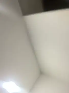 Evill mady online show from 02-08-26, 01:53