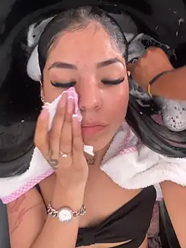 Evill mady online show from 02-11-26, 06:24