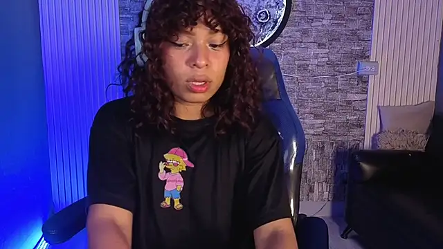 aysha miller19 online show from 02-27-26, 05:29