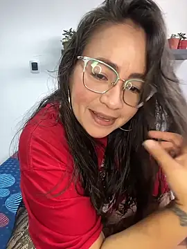 alisbloom online show from 02-06-26, 06:00