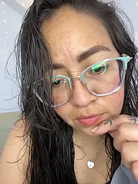 alisbloom online show from 02-25-26, 06:06