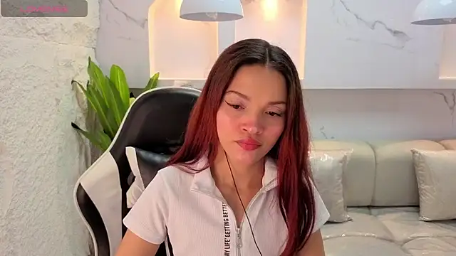 aurora tp online show from 02-08-26, 02:37