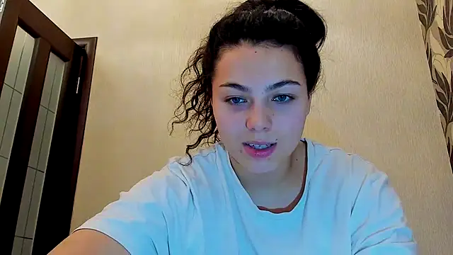 Dianasi online show from 02-08-26, 11:57