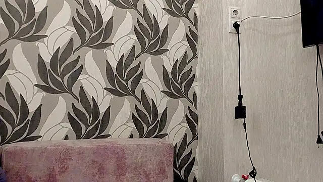 Dianasi online show from 02-10-26, 02:10