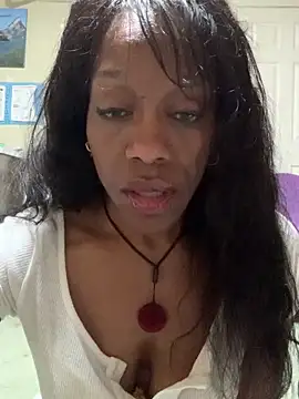 Snapshot of NatalieGainer_goodies chatting on 04-21-26, 03:46 NatalieGainer goodies online show from 04-21-26, 03:46