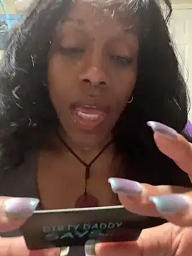 Snapshot of NatalieGainer_goodies chatting on 04-26-26, 01:25 NatalieGainer goodies online show from 04-26-26, 01:25