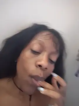 Snapshot of NatalieGainer_goodies chatting on 04-26-26, 03:10 NatalieGainer goodies online show from 04-26-26, 03:10