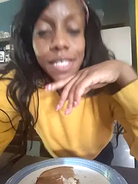 Snapshot of NatalieGainer_goodies chatting on 05-05-26, 02:58 NatalieGainer goodies online show from 05-05-26, 02:58