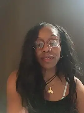 Snapshot of NatalieGainer_goodies chatting on 05-21-26, 03:02 NatalieGainer goodies online show from 05-21-26, 03:02