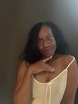 Snapshot of NatalieGainer_goodies chatting on 05-22-26, 12:07 NatalieGainer goodies online show from 05-22-26, 12:07