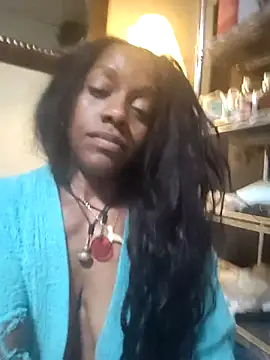 Snapshot of NatalieGainer_goodies chatting on 05-25-26, 05:19 NatalieGainer goodies online show from 05-25-26, 05:19