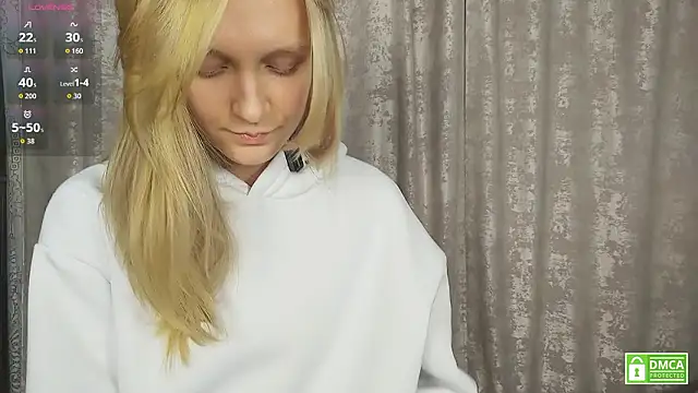 Alex-wer online show from 02-02-26, 11:31