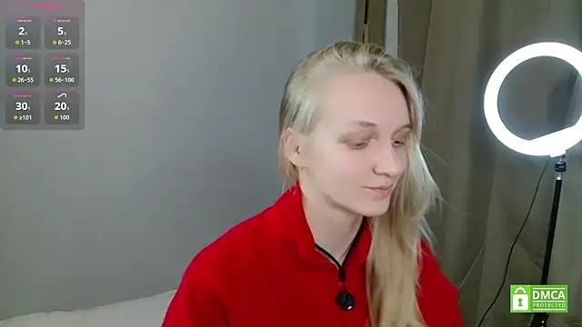 Alex-wer online show from 04-30-26, 09:48