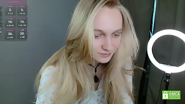 Alex-wer online show from 05-11-26, 09:37