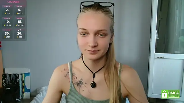 Alex-wer online show from 06-12-26, 08:02