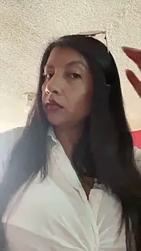 Bamby08 online show from 04-19-26, 07:49