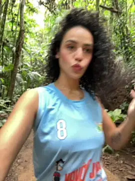 SirenStell0 online show from 02-25-26, 05:33