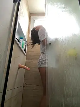 SirenStell0 online show from 03-01-26, 07:27