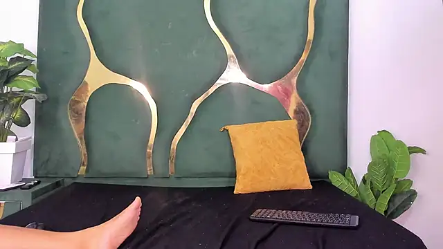 maryandjayasm online show from 01-31-26, 08:29